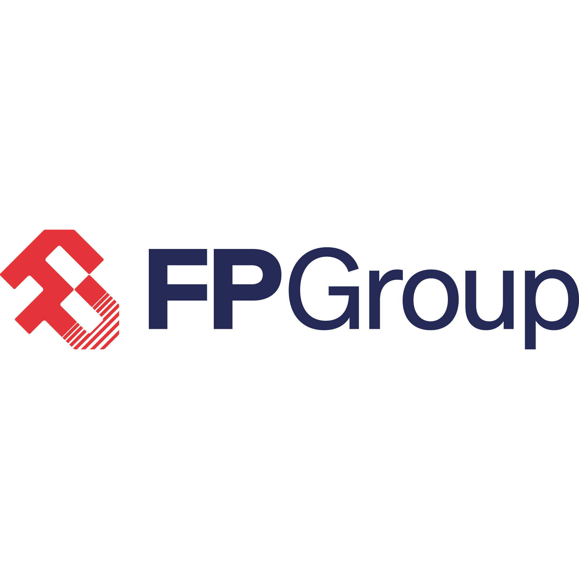 FP